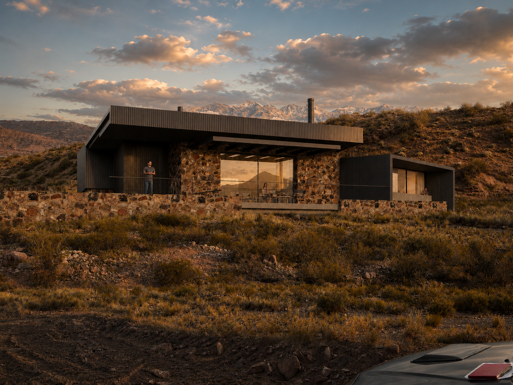 14_Cantos-Proyecto Refugio Andesita