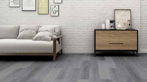 Los Andes | BIFWGLJ5DRBD7PHVQA7D2TTNTM.jpeg?quality=75&smart=true&auth=117b9c04b3352b5171005cca6efd96d7bf608b168530d2f70eedb606bed3224f&width=980&height=640