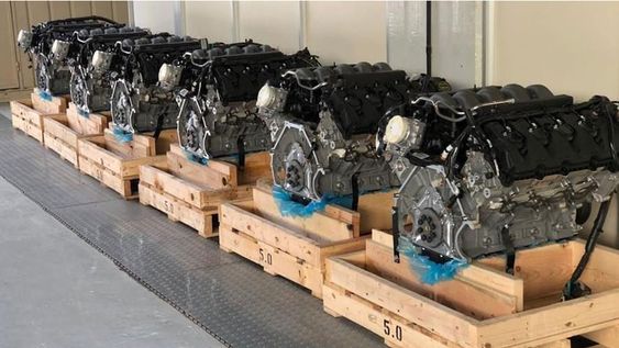 Diego Levy señaló que en 15 días probarán el primer prototipo.