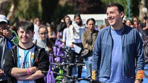 Los Andes | CW2U54243BDVZF2C2ITBXGTGUE.jpg?quality=75&smart=true&auth=86c2093aa3046a8f25474fd5eb069e281acf94417b6170ca5619595da8c44268&width=980&height=640