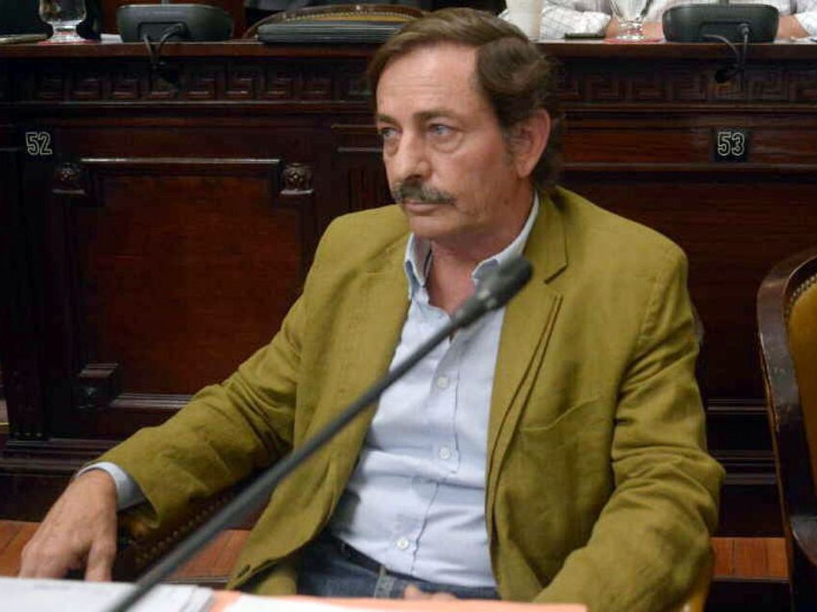 El PD se expone a dar algo más que un rotundo “No”