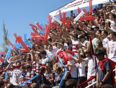 Cita histórica para el rugby de Mendoza. Final del Torneo del Interior A 2025 entre Marista y Jockey de Córdoba.&nbsp;