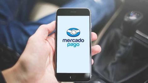 Mercado Pago ofrece empleos en Argentina.