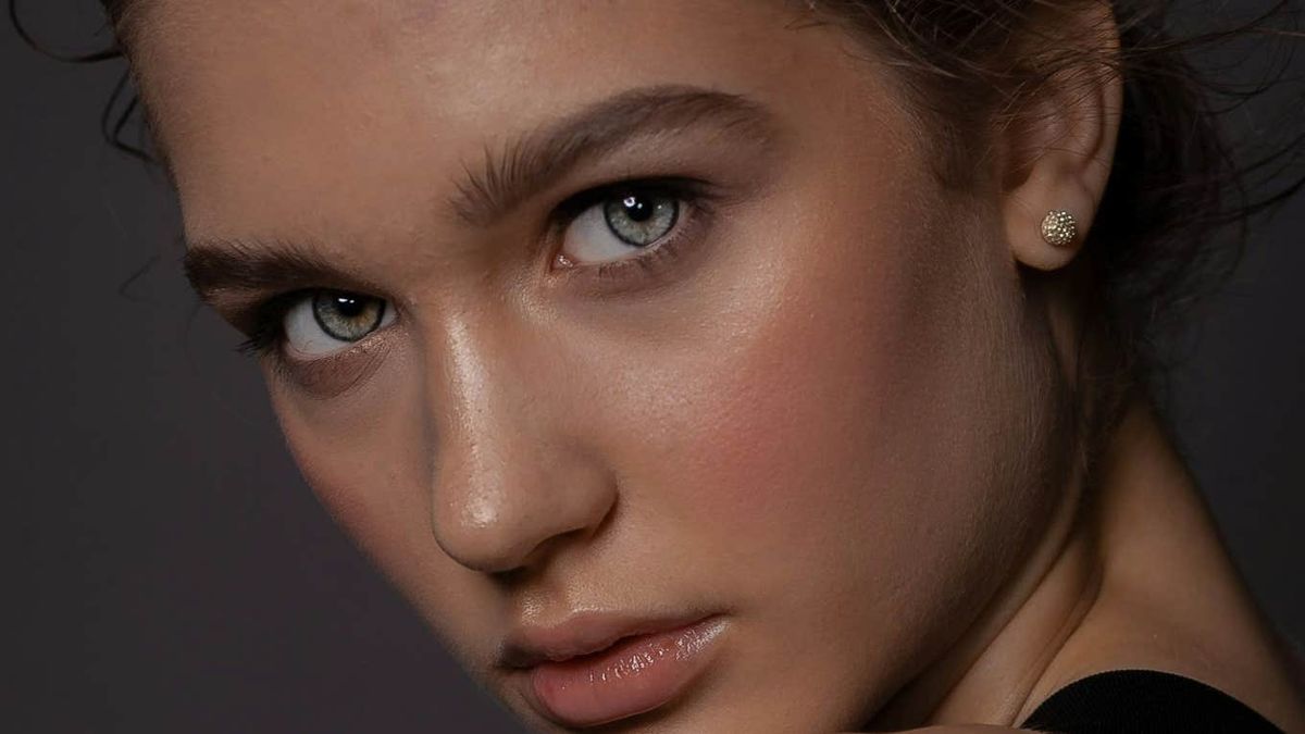 El tapado retro vintage que vuelve a estar en tendencia en otoño e invierno 2026