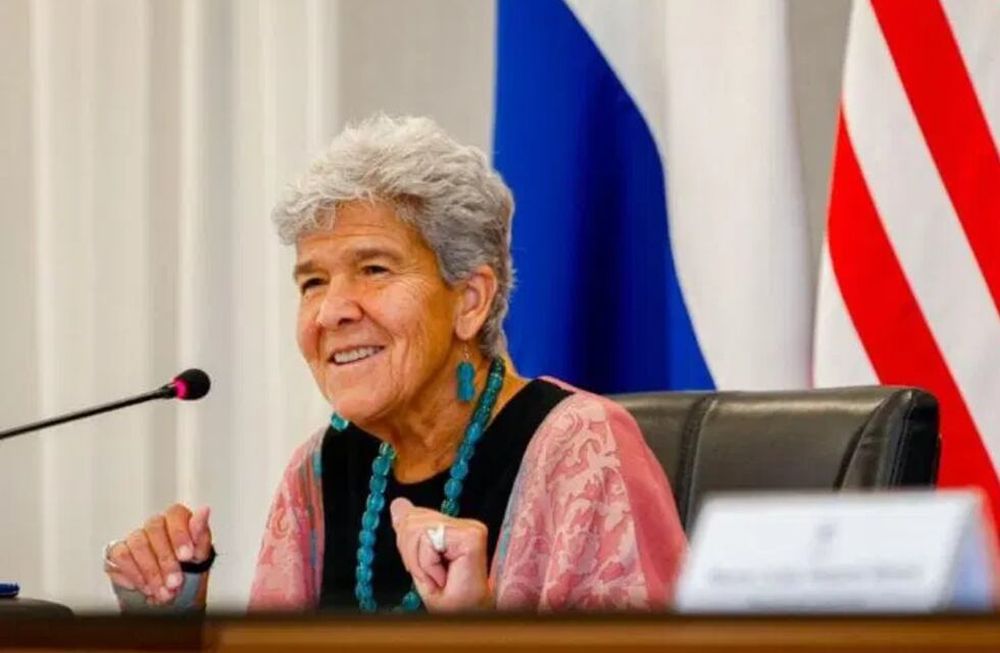 El objetivo del viaje es promover la cooperación comercial y fortalecer las relaciones comerciales con la Argentina. Gentileza: Diario La Huella.