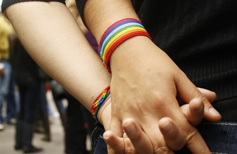 Día del Orgullo: las mendocinas que se aman y quieren casarse pero luchan contra una familia ultraconservadora