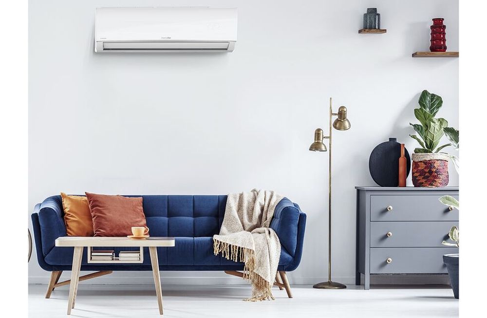 La limpieza metafórica