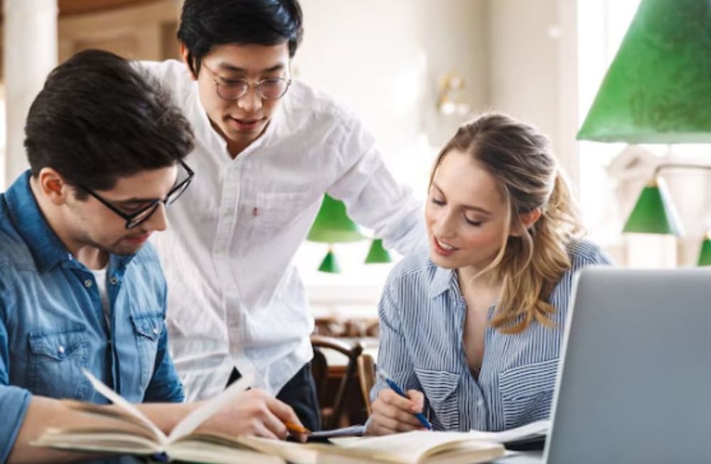 La iniciativa, con un presupuesto total de $260 millones, está destinada a personas físicas y jurídicas con proyectos cuya antigüedad no supere los 14 años. / Imagen ilustrativa