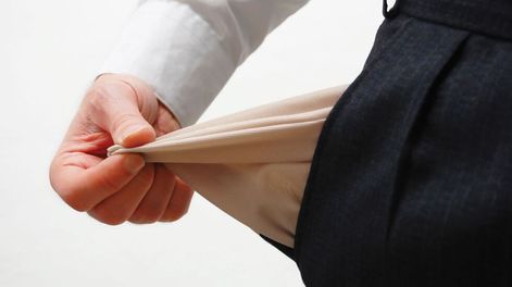 Inflación - Por Jorge Sosa