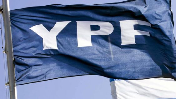 la Cámara de Apelaciones revertió la condena que por 16 mil millones de dólares había impuesto la jueza Loretta Preska contra la Argentina por YPF.