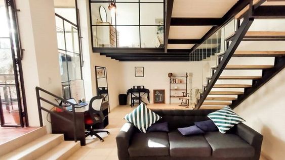 ¿Buscás una propiedad?: estas son las 9 cosas a las que se recomienda prestar atención