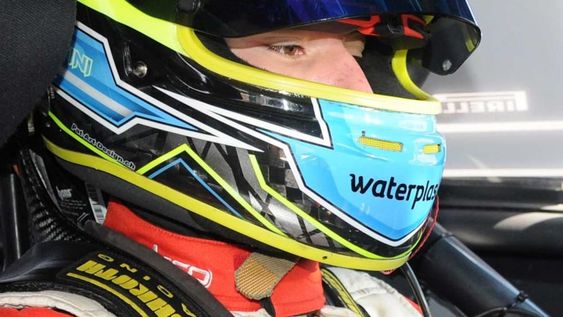 Aguirre se baja del Midas y Ciantini podría reemplazarlo