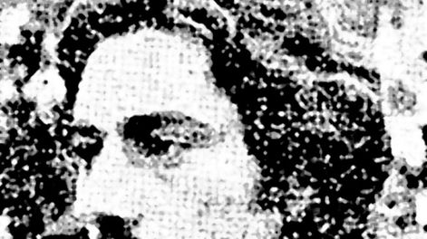 Luto mendocino: a los 69 años, falleció en Colombia José Antonio Tébez