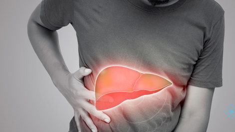 El médico José Massó explicó en Aconcagua Radio los tipos de hepatitis y los síntomas que hay que prestar atención