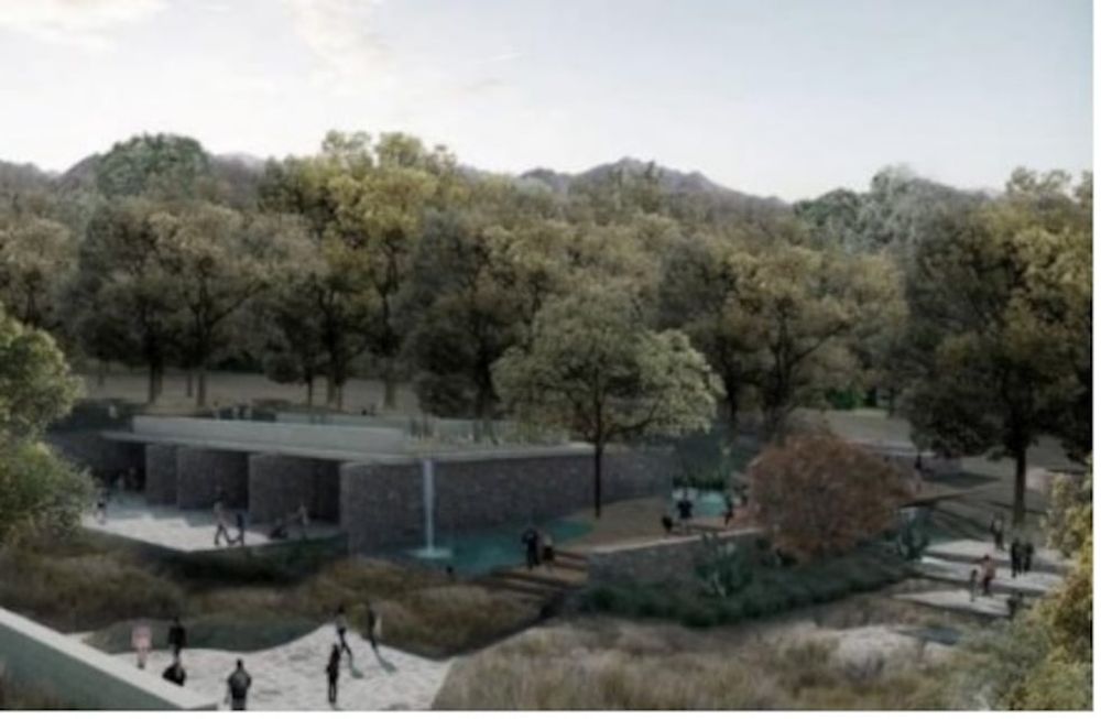 Se lanzó la licitación para reconvertir el Ecoparque con un presupuesto de $1.100 millonesEl proyecto es transformarlo en un espacio ambiental y turístico, con un sector para rehabilitar animales nativos y otro para actividades. También contempla obras en otros sitios importantes de Mendoza.