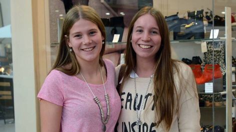 Gran experiencia con Los Andes Pass