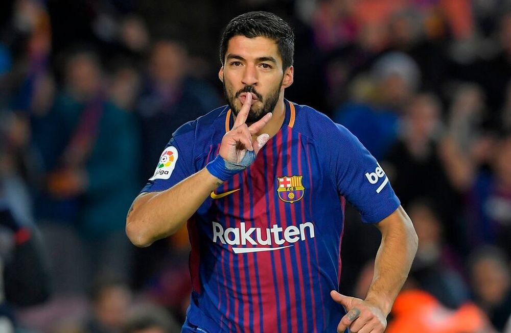 El Barcelona de Messi ganó y sueña con la final de la Copa del Rey