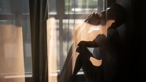 Escuchar para salvar: el valor de la empatía en la formación y la vida