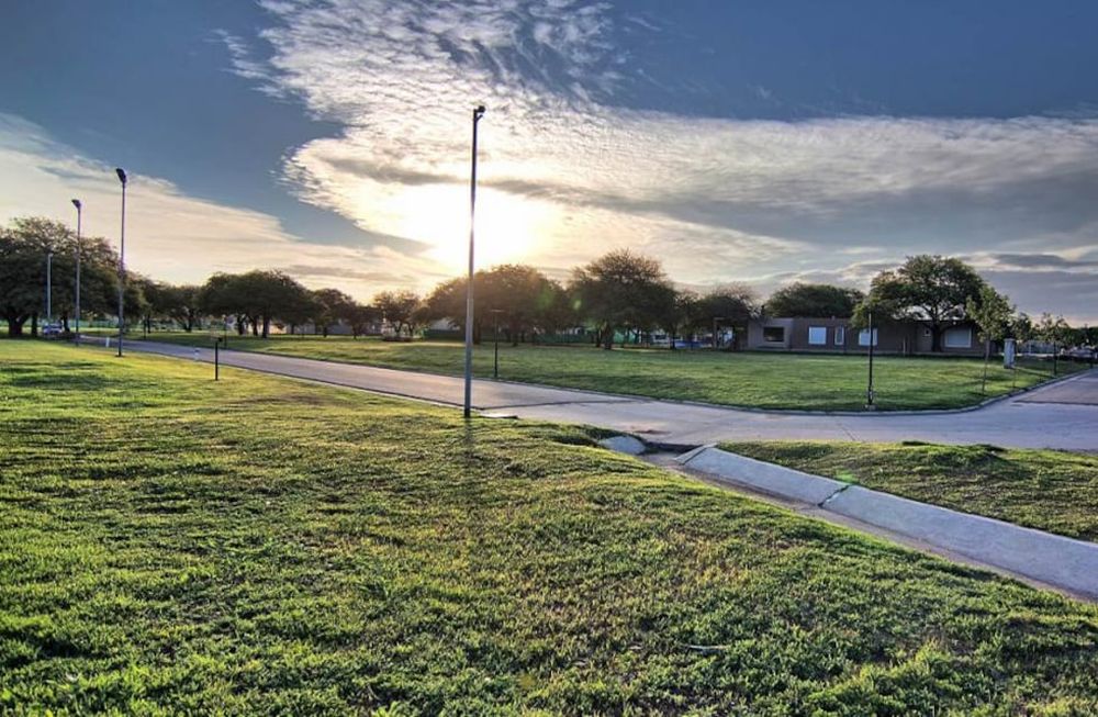 Despejando dudas sobre la compra de un terreno ¿sigue siendo una buena inversión?