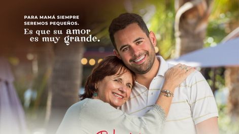 Los Andes | RI62ZCTMCNEM7ILXZASPFJ5Q3M.jpg?quality=75&smart=true&auth=33ed35fd517ef39ecb0e791f17190b1367126305b6d7e0a1bb4f9754e0233fee&width=980&height=640