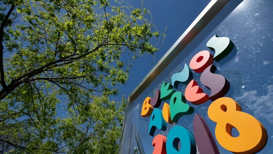 El costo de los Juegos Olímpicos, el secreto mejor guardado