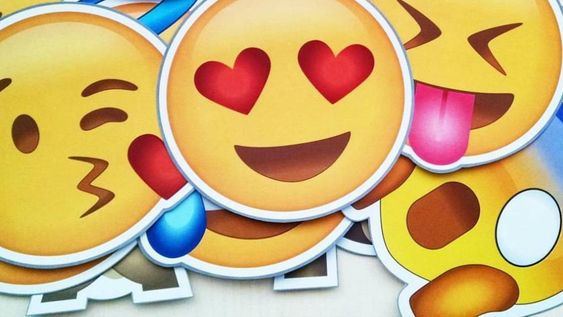 Test: según el emoji que elijas, es la manera en la que te relacionas con los demás