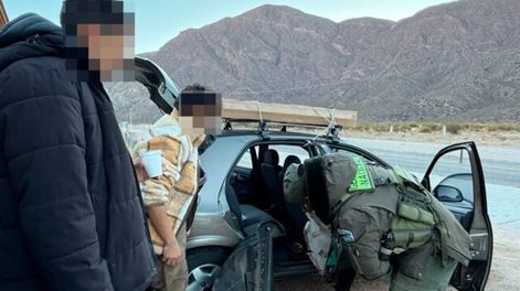 Los Andes | detenidos.jpg
