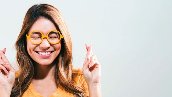 Horóscopo: las predicciones y la suerte para este miércoles