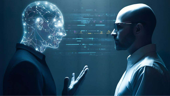 Estos son los temas que hay que preguntarle a la Inteligencia artificial sobre lo mejor que hay de inteligencia artificial. Estos son los temas que hay que preguntarle a la Inteligencia artificial sobre lo mejor que hay de inteligencia artificial.