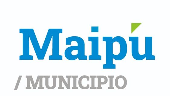 Imperdible agenda de Maipú para febrero y marzo