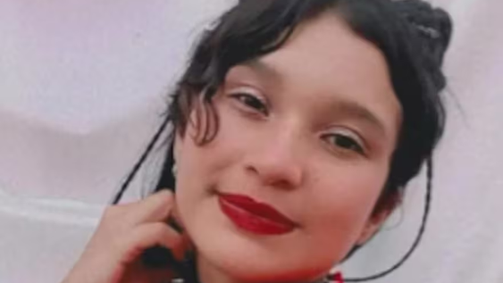 Analía Ovando, de 25 años, fue asesinada por su expareja.