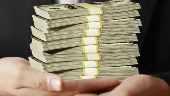 Qué ocurrirá con el dólar blue después de las limitaciones impuestas