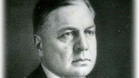 Cuando YPF bajaba  el precio de la nafta - Por Enrique A. Timmermann