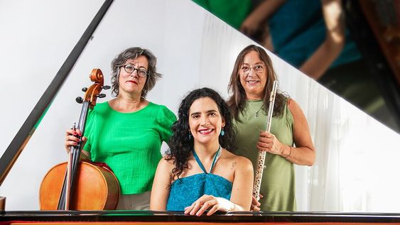 Llega el 10º Festival de Música de Cámara en la Ciudad