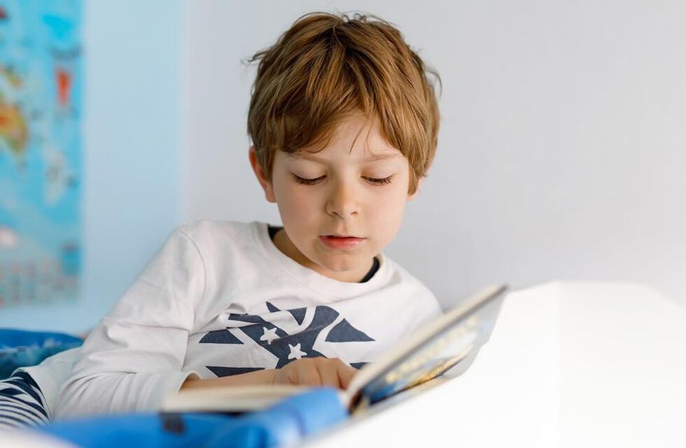 Una novela de suspenso, una bellísima leyenda qom y la continuación de una gran saga de aventuras se destacan entre las novedades de abril. De yapa, un adelanto sobre el nuevo libro de Vika Barton. Foto: 123RF