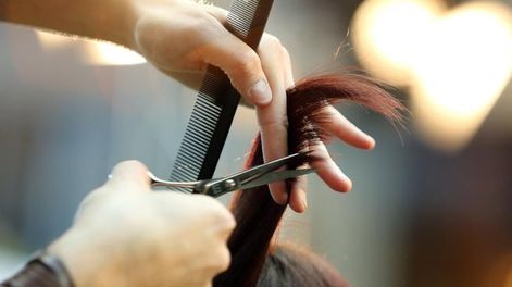 Representa una gran oportunidad para los estilistas que buscan hacer camino en esta industria.