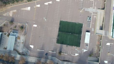 Los Andes | 4RFY6JHOLNAUPDWRQHCV4XNSEQ.jpg?quality=75&smart=true&auth=f86dedf1999f28a63be20a1bbfae947ed1b4177610ef9416d8079d4c6b623b8f&width=980&height=640