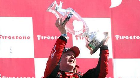 Los Andes | C63RUFCPSFEHPDGM6BXZHUNEZM.jpg?quality=75&smart=true&auth=1470ce38f804bbb950a42e9eca924662d27871f5392087ba4e1b5d25537c17da&width=980&height=640