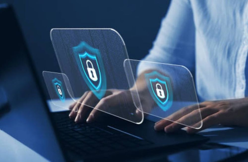 . Todos los perfiles están expuestos a ver vulnerada su seguridad, por lo que se deben tomar ciertas precauciones. | Imagen ilustrativa / Web