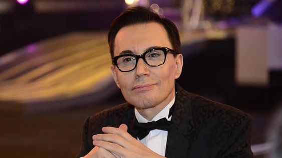 Sigue la polémica por el supuesto contrato entre Luciana Salazar y Redrado: Marcelo Polino hizo una importante revelación