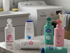 no los tires, son un tesoro: por que reciclar los envases de shampoo es una gran idea para ahorrar en casa