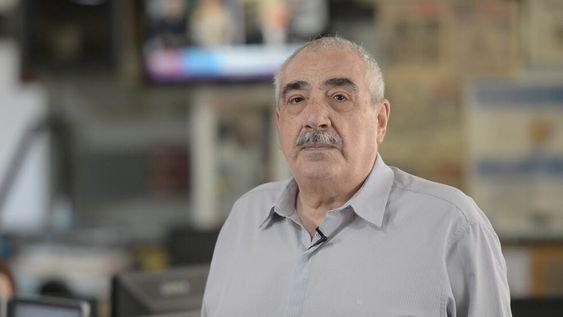 Hoy importa: Suárez anticipó a tres ministros de su gabinete como Gobernador