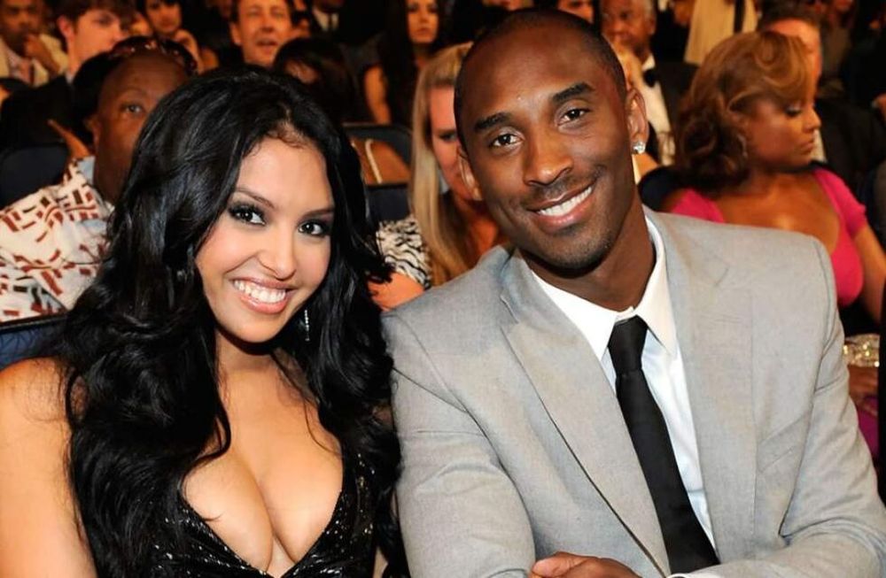 La esposa de Kobe Bryant denunció al piloto y un hermano reaccionó: “Conocían los riesgos