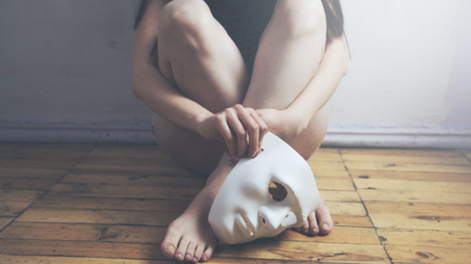 Cuál de todos los signos del zodíaco es el más misterioso y difícil de descifrar.