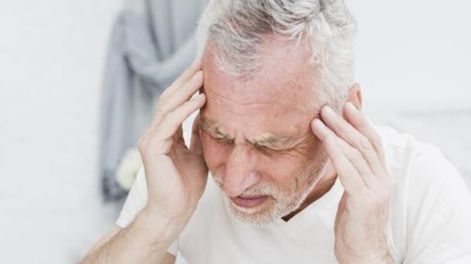 Los Andes | 2FTCI6BSGBBR3CXNDKSEZ6IMCU.jpg?quality=75&smart=true&auth=6ab7f873c676ce89d457ad79afdfecd5b01a5debe3cc30e9ef399d65d4b73af8&width=980&height=640