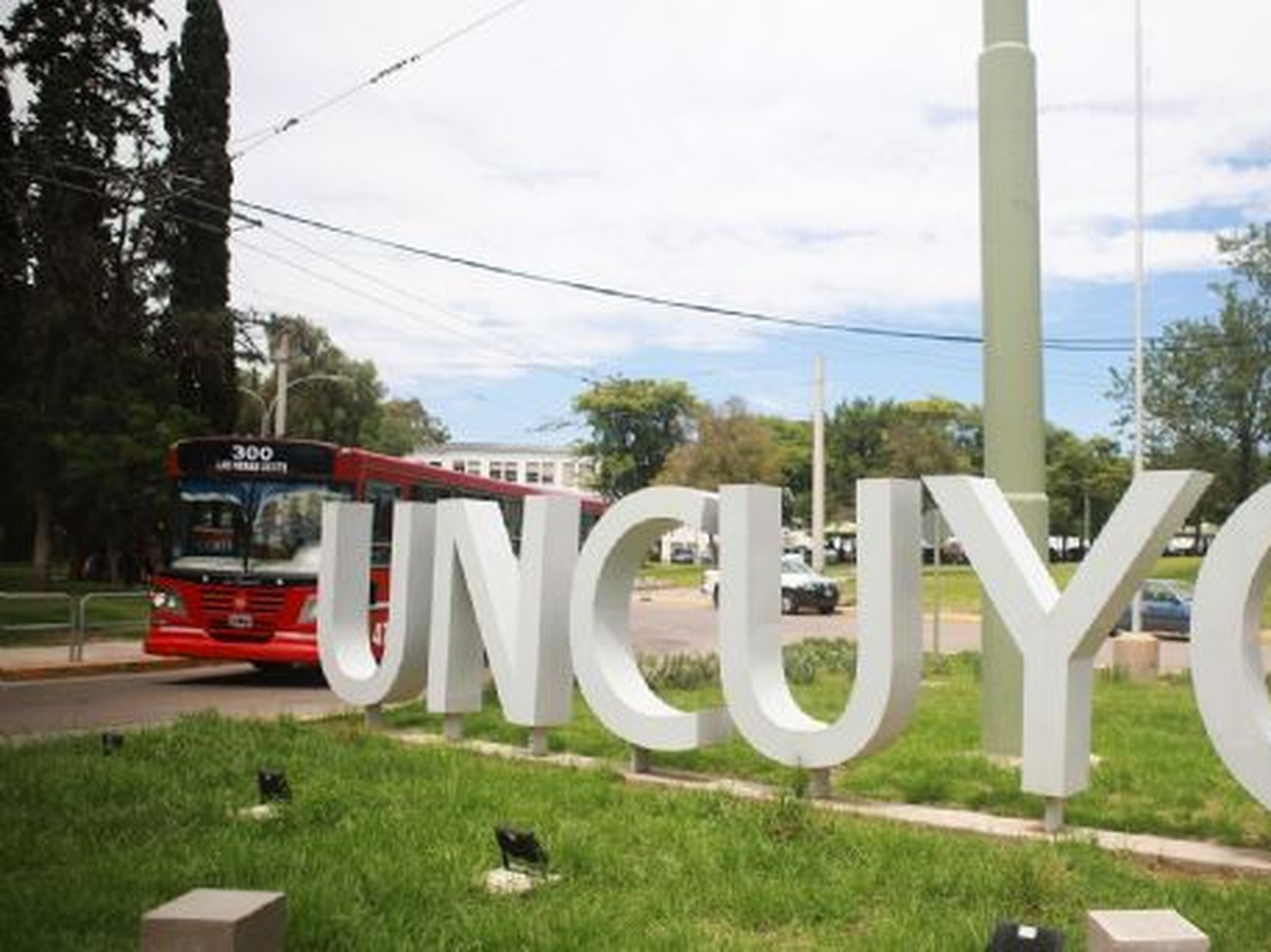 Ahorrar no es lo mismo que desarmar: Ciencia, política y responsabilidad universitaria
