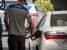 La inflación de marzo fue de 3,4%, según el Indec La inflación de marzo fue de 3,4%, según el Indec