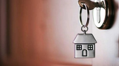 Vivienda familiar El valor de cada metro cuadrado de “mediana calidad” alcanza los $154.663.00 (a abril).