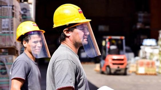 Auge del acopio: la estrategia para construir sin perder ante la inflación