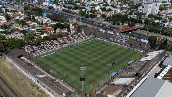 Platense aguarda por Gimnasia y Madryn